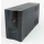 Gembird UPS 650VA Line-in 2x IEC C13 - 1230988 - zdjęcie 3